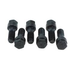RAM Clutches - RAM Clutches 490 Pressure Plate Bolt Set - Image 1