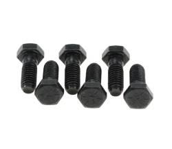 RAM Clutches - RAM Clutches 491 Pressure Plate Bolt Set - Image 1