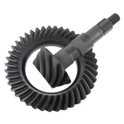 Richmond Gear - Richmond Gear 49-0041-1 Street Gear Ring & Pinion Set - Image 1