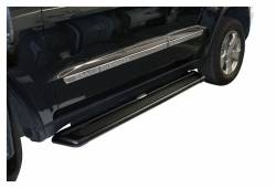 Westin - Westin 27-1975 Sure Grip Running Board Mount Kit for 11-17 Durango/Cherokee - Image 3