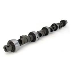 COMP Cams - COMP Cams 20-671-4 Nostalgia/Purple Plus Camshaft - Image 1