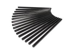 COMP Cams - COMP Cams 8409-16 Hi-Tech Chromoly 5/16" 7.700" Ball/Ball Pushrods 16pc - Image 1