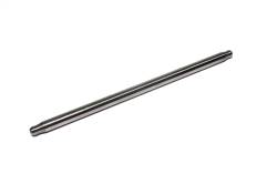 COMP Cams - COMP Cams 8477-1 Hi-Tech Chromoly Pushrod 3/8" x 8.050" Ball Ends Each - Image 1