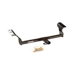 Draw-Tite - Draw-Tite 24812 Class I Sportframe Trailer Hitch for Matrix Vibe - Image 6