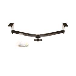 Draw-Tite - Draw-Tite 24815 Class I Sportframe Trailer Hitch for Scion TC & xB - Image 14