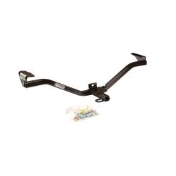 Draw-Tite - Draw-Tite 24817 Class I Sportframe Trailer Hitch 07-10 SX4 - Image 7