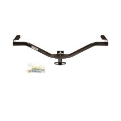 Draw-Tite - Draw-Tite 24817 Class I Sportframe Trailer Hitch 07-10 SX4 - Image 14