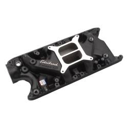 Edelbrock - Edelbrock 21213 Performer Small Block Ford Intake Manifold - Image 2