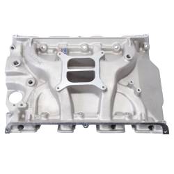 Edelbrock - Edelbrock 2105 Performer 390 Intake Manifold Ford FE - Image 1