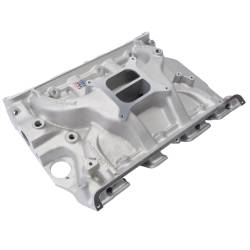 Edelbrock - Edelbrock 2105 Performer 390 Intake Manifold Ford FE - Image 2