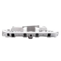Edelbrock - Edelbrock 2121 Performer Intake Manifold Dual Plane 4-Barrel Square Bore Ford - Image 4
