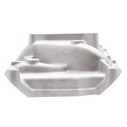 Edelbrock - Edelbrock 2121 Performer Intake Manifold Dual Plane 4-Barrel Square Bore Ford - Image 5