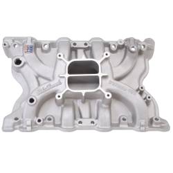 Edelbrock - Edelbrock 2171 Performer 400 Intake Manifold for 1971-82 Ford 351/M400 - Image 1