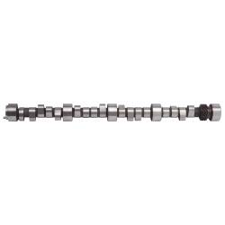 Edelbrock - Edelbrock 2262 Rollin' Thunder Camshaft for 97+ BB-Chevy 396-502 V8 Gen VI - Image 1