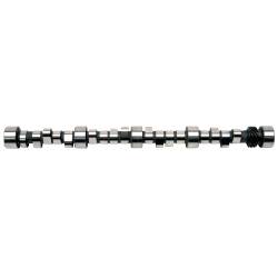 Edelbrock - Edelbrock 2201 Performer-RPM Camshaft for 1957-86 Big-Block Chevy 283-400 V8 - Image 1