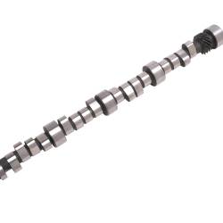 Edelbrock - Edelbrock 2201 Performer-RPM Camshaft for 1957-86 Big-Block Chevy 283-400 V8 - Image 2