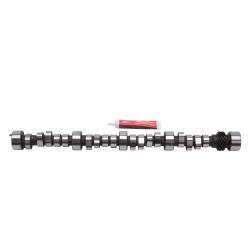 Edelbrock - Edelbrock 2263 Rollin Thunder Camshaft for 1965-95 BB-Chevy 500+ Mark IV & Gen V - Image 1