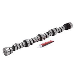 Edelbrock - Edelbrock 2263 Rollin Thunder Camshaft for 1965-95 BB-Chevy 500+ Mark IV & Gen V - Image 2