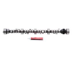 Edelbrock - Edelbrock 2231 Rollin Thunder Camshaft for 1957-86 Big-Block Chevy 283-400 V8 - Image 1