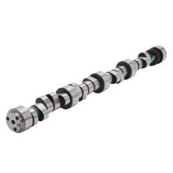 Edelbrock - Edelbrock 2264 Rollin Thunder Camshaft for 1996-Later BB-Chevy 500+ Gen V & VI - Image 2