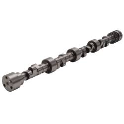 Edelbrock - Edelbrock 2268 Rollin Thunder Camshaft for 1961-65 Chevy 348/409 "W-Series" - Image 2