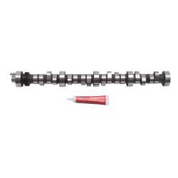 Edelbrock - Edelbrock 2281 Rollin Thunder Camshaft for Big-Block Ford 351W V8 - Image 1