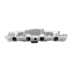 Edelbrock - Edelbrock 2750 Performer 351 Intake Manifold for Ford 351- 2V Cleveland Engine - Image 4