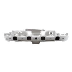 Edelbrock - Edelbrock 2750 Performer 351 Intake Manifold for Ford 351- 2V Cleveland Engine - Image 6