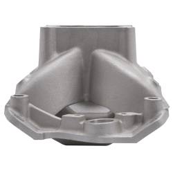 Edelbrock - Edelbrock 2970 Super Victor 4500 23-DEG Intake Manifold Small-Block Chevy - Image 5