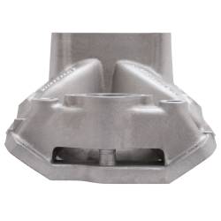 Edelbrock - Edelbrock 2971 Super Victor 4500 for Raised Port 23-DEG Intake Manifold SB-Chevy - Image 3