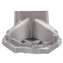 Edelbrock - Edelbrock 2971 Super Victor 4500 for Raised Port 23-DEG Intake Manifold SB-Chevy - Image 5