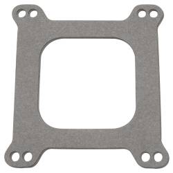 Edelbrock - Edelbrock 3899 Performer Series Carburetor Base Gasket - Image 1