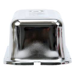 Edelbrock - Edelbrock 4486 Signature Series Valve Cover - Image 5