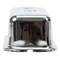 Edelbrock - Edelbrock 4486 Signature Series Valve Cover - Image 6