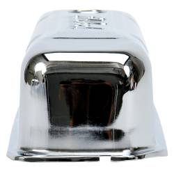 Edelbrock - Edelbrock 4491 Signature Series Valve Cover - Image 5