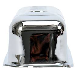 Edelbrock - Edelbrock 4491 Signature Series Valve Cover - Image 6