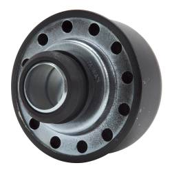 Edelbrock - Edelbrock 4403 Signature Series Valve Cover Breather - Image 2