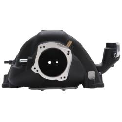 Edelbrock - Edelbrock 7179 Victor EFI Gen III Chrysler HEMI Intake Manifold - Image 3