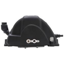 Edelbrock - Edelbrock 7179 Victor EFI Gen III Chrysler HEMI Intake Manifold - Image 5