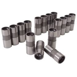 Edelbrock - Edelbrock 7102 Performer-Plus Camshaft Kit for Small-Block Chevy 283-400 V8 - Image 3