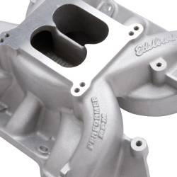 Edelbrock - Edelbrock 7193 Performer RPM Big Block Chrysler RB Intake Manifold - Image 2