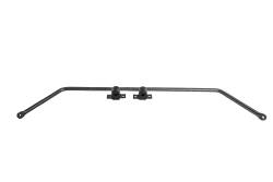 Hellwig - Hellwig Rear Solid Anti Sway Bar 7/8" 7688 - Image 1