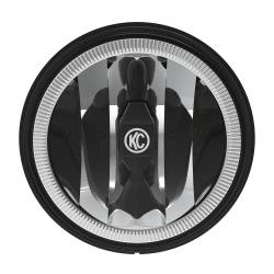 KC Hilites - KC HiLiTES 42053 Gravity Series LED Driving Light Insert - Image 1