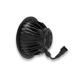 KC Hilites - KC HiLiTES 42133 Gravity Series LED Spot Light Insert - Image 4