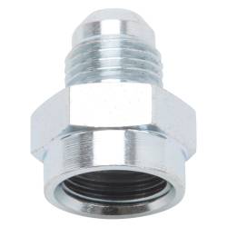 Russell - Russell 640610 Adapter Fitting Male Invert Flare To Female Adapter - Image 1