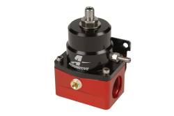 Aeromotive Fuel System - Aeromotive 13101 A1000 Injected Bypass Regulator - Image 3