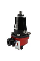 Aeromotive Fuel System - Aeromotive 13107 Bolt-On Fuel Pressure Regulator - Image 2