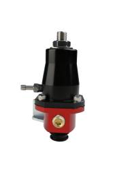 Aeromotive Fuel System - Aeromotive 13107 Bolt-On Fuel Pressure Regulator - Image 3