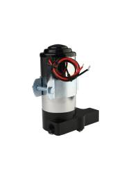 Aeromotive Fuel System - Aeromotive 11209 H/O High Output Fuel Pump 3/8" NPT - Image 3