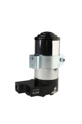 Aeromotive Fuel System - Aeromotive 11209 H/O High Output Fuel Pump 3/8" NPT - Image 4